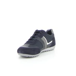 Wells sneaker GEOX