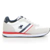 Willy sneaker US GRAND POLO