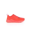 Wired Run Pure JR sneaker ragazzo PUMA