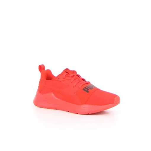 Wired Run Pure JR sneaker ragazzo PUMA