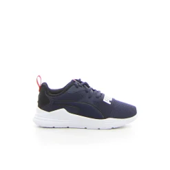 Wired Run Pure sneaker bambino PUMA