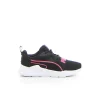 Wired Run Pure sneaker bambina PUMA