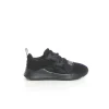 Wired Run Pure sneaker bambino PUMA