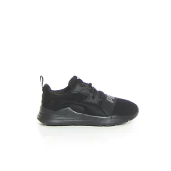 Wired Run Pure sneaker bambino PUMA