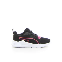 Wired Run Pure sneaker bambina PUMA