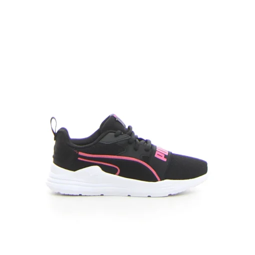 Wired Run Pure sneaker bambina PUMA