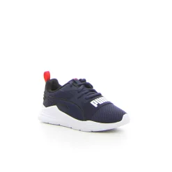 Wired Run Pure sneaker bambino PUMA
