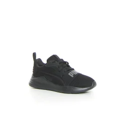 Wired Run Pure sneaker bambino PUMA