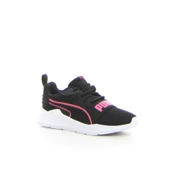 Wired Run Pure sneaker bambina PUMA