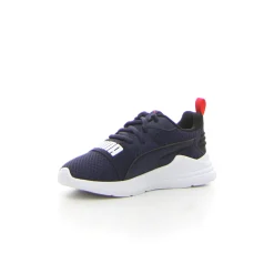 Wired Run Pure sneaker bambino PUMA