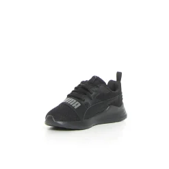 Wired Run Pure sneaker bambino PUMA