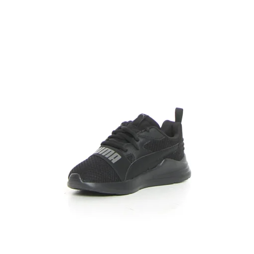 Wired Run Pure sneaker bambino PUMA