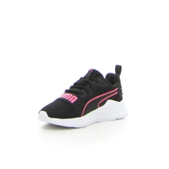 Wired Run Pure sneaker bambina PUMA