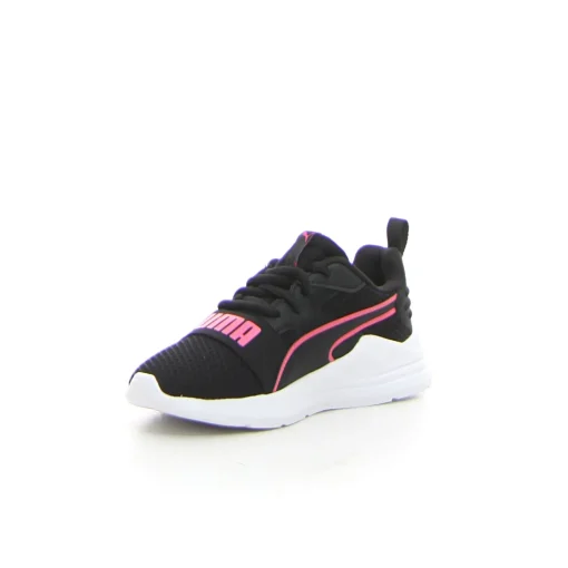Wired Run Pure sneaker bambina PUMA