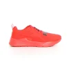 Wired Run Pure sneaker PUMA