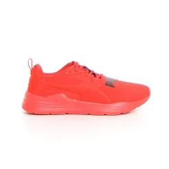 Wired Run Pure sneaker PUMA