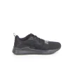 Wired Run Pure sneaker PUMA
