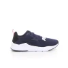 Wired Run Pure sneaker PUMA