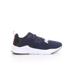 Wired Run Pure sneaker PUMA