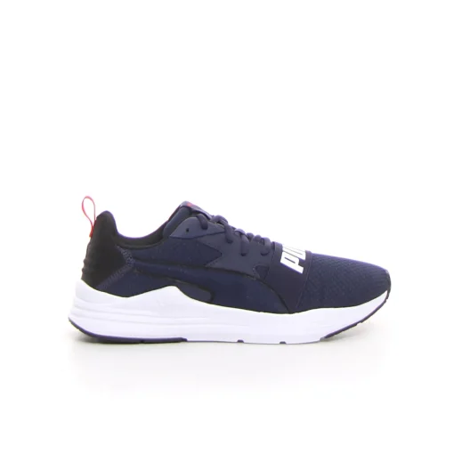 Wired Run Pure sneaker PUMA