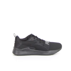 Wired Run Pure sneaker PUMA