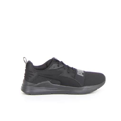 Wired Run Pure sneaker PUMA