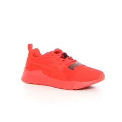 Wired Run Pure sneaker PUMA