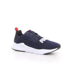 Wired Run Pure sneaker PUMA