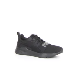Wired Run Pure sneaker PUMA