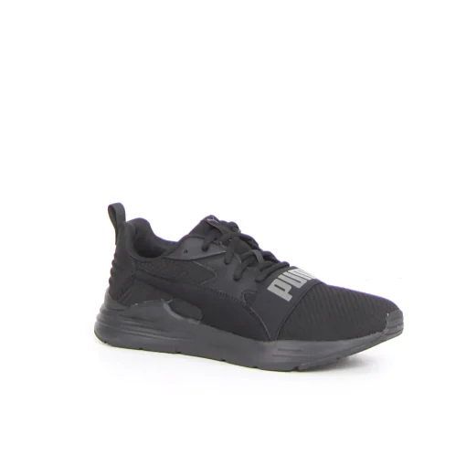 Wired Run Pure sneaker PUMA