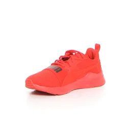 Wired Run Pure sneaker PUMA