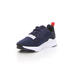 Wired Run Pure sneaker PUMA