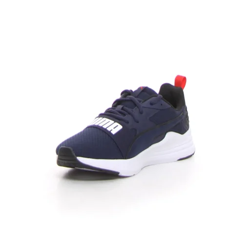 Wired Run Pure sneaker PUMA