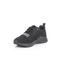 Wired Run Pure sneaker PUMA