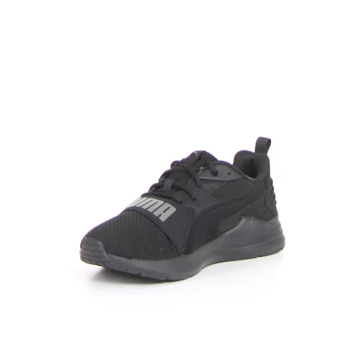 Wired Run Pure sneaker PUMA