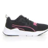 Wired Run Pure sneaker ragazza PUMA