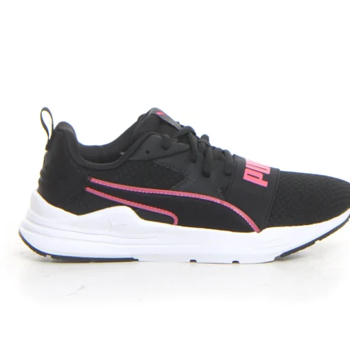 Wired Run Pure sneaker ragazza PUMA