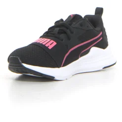 Wired Run Pure sneaker ragazza PUMA