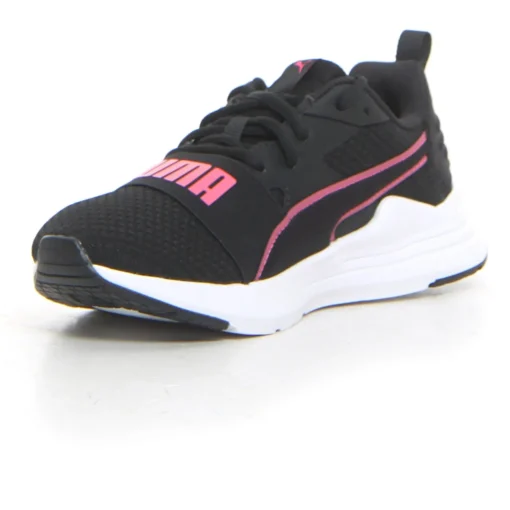 Wired Run Pure sneaker ragazza PUMA