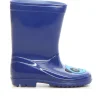 Wlaky stivaletto di gomma CHICCO