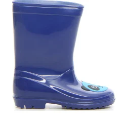Wlaky stivaletto di gomma CHICCO