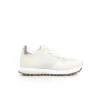 Wonder 39 sneaker LIU-JO