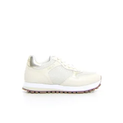 Wonder 39 sneaker LIU-JO