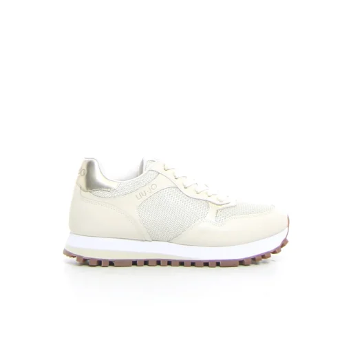 Wonder 39 sneaker LIU-JO