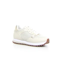 Wonder 39 sneaker LIU-JO