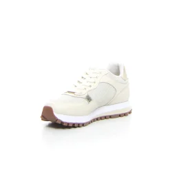 Wonder 39 sneaker LIU-JO