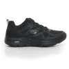 Work footwear -Arch fit sr Axtell SKECHERS
