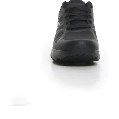 Work footwear -Arch fit sr Axtell SKECHERS