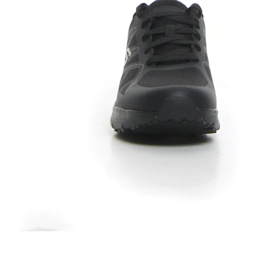 Work footwear -Arch fit sr Axtell SKECHERS