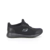 Work footwear squad sr SKECHERS